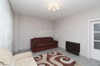 Лот: 25406823. Фото: 6. 2-комн. квартира , Красноярск...