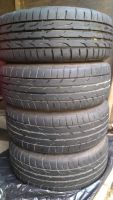 Лот: 7717829. Фото: 2. Dunlop Direzza DZ102 195/55 R15... Шины, Диски