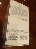 Лот: 18758100. Фото: 5. iPhone 7 32gb