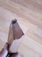 Лот: 13708746. Фото: 2. Рубанок фигурный. Инструмент и расходные