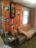 Лот: 3254558. Фото: 5. Продам дачу