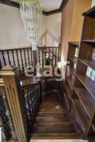 Лот: 25288552. Фото: 7. 5-комн. и более квартира , Красноярск...