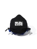 Лот: 24603606. Фото: 2. Маска BASK kids. Спецодежда, СИЗ, пожарное оборудование