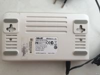 Лот: 17563340. Фото: 2. роутер ASUS (не хаб) без WIFI. Сетевые устройства