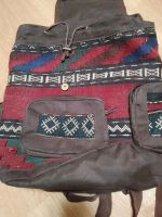 Лот: 18732037. Фото: 5. Рюкзак