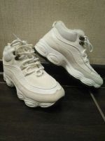 Лот: 14901016. Фото: 2. Кроссовки зимние. Женская обувь