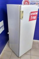 Лот: 16990343. Фото: 4. Холодильник бирюса б-6 (11078677... Красноярск