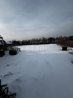 Лот: 25285906. Фото: 5. 4-комн. дом , деревня Таскино...