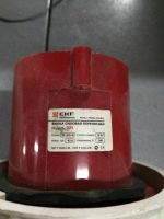 Лот: 6252137. Фото: 2. Вилка кабельная 63А 3Р+N+Е IP67... Электрооборудование