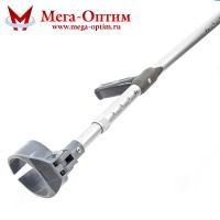 Лот: 11150684. Фото: 4. Костыль с опорой под локоть "Канадка... Красноярск