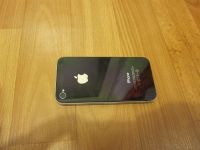 Лот: 3359432. Фото: 2. iPhone 4, 32Гб, отличное состояние... Смартфоны, связь, навигация