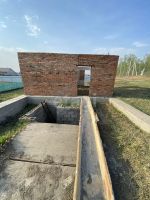 Лот: 25297013. Фото: 4. 1-комн. дом , ДНТ Терентьевское-2... Красноярск