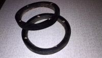 Лот: 3808969. Фото: 2. кольца-проставки для Иволга 2... Автозапчасти