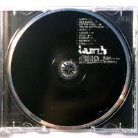 Лот: 4136018. Фото: 2. Lamb - Lamb (1997). Коллекционирование, моделизм