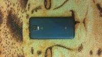 Лот: 5936537. Фото: 2. ZTE v880g Dual SIM 4Гб. Смартфоны, связь, навигация