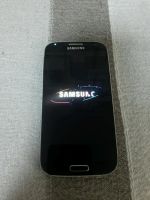 Лот: 11016581. Фото: 3. Samsung s4 i9505. Красноярск