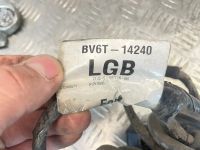 Лот: 25318855. Фото: 10. комплект стеклоподъемников Ford...