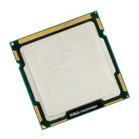 Лот: 12194708. Фото: 3. Процессор Intel Xeon X3460 (8... Компьютеры, оргтехника, канцтовары