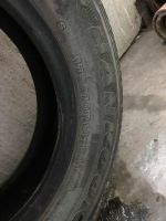 Лот: 9655947. Фото: 4. Шины hankook 175/70/r14 84t. Красноярск