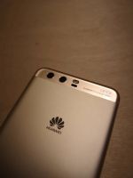 Лот: 15250181. Фото: 2. Huawei P10 ( p 10 ). Смартфоны, связь, навигация