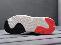 Лот: 17133240. Фото: 4. Кроссовки Adidas Prophere (9846... Красноярск