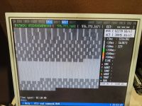 Лот: 25743839. Фото: 5. Жесткий диск Hitachi 5k500 b-500...