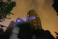 Лот: 3072812. Фото: 11. Мощный светодиодный фонарь (фонарик...