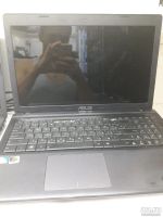 Лот: 10004895. Фото: 4. Ноутбук Asus x55vd. Красноярск