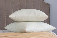 Лот: 24337613. Фото: 6. Подушка DAILY by T Жемчужина Тибета