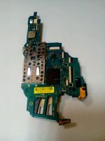 Лот: 9809060. Фото: 2. A204. Sony PSP-3008 . Системная... Игровые консоли