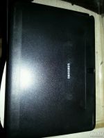 Лот: 9702001. Фото: 4. Продам чехлы Samsung Galaxy Tab... Красноярск