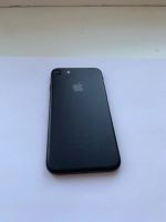Лот: 14802050. Фото: 7. Айфон 7 iPhone 7