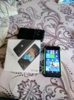 Лот: 11733732. Фото: 4. Microsoft Lumia 550 Продажа или...