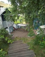 Лот: 14369413. Фото: 6. Дача 2 этажа, баня. Собственник...