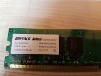 Лот: 10229262. Фото: 3. Комплект Asus N2N4 SLI + AMD 64... Компьютеры, оргтехника, канцтовары