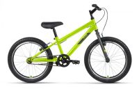 Лот: 14168146. Фото: 4. велосипед Altair MTB HT 20 1.0... Красноярск