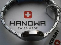 Лот: 10746634. Фото: 8. Swiss Military Hanowa 28 мм. циферблат...