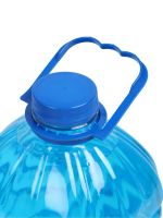 Лот: 25880105. Фото: 2. Зимняя жидкость стеклоомывателя... Автохимия, масла, тюнинг