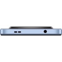 Лот: 24972776. Фото: 10. 🔥 Смартфон Xiaomi Redmi A3 4...