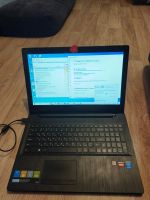 Лот: 21249172. Фото: 2. Ноутбук lenovo G50-70. Компьютеры, ноутбуки, планшеты