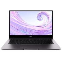 Лот: 17330375. Фото: 3. Ультрабук Huawei MateBook D 14... Компьютеры, оргтехника, канцтовары