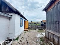 Лот: 22396285. Фото: 8. Продажа Частный дом Шира, Раздольная...