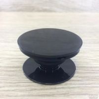 Лот: 12492906. Фото: 2. Попсокет / PopSockets - Черный. Аксессуары
