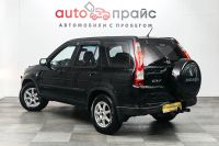 Лот: 19399101. Фото: 5. Honda CR-V, II Рестайлинг 2.0...