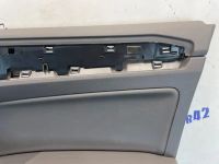 Лот: 23503762. Фото: 4. обшивка двери Volkswagen Touareg... Красноярск