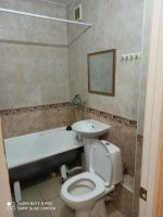 Лот: 15887215. Фото: 5. Сдам квартиру рядом с ТРЦ Планета