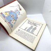 Лот: 24673840. Фото: 4. 📕 Братья Гримм. Бабушка Вьюга... Красноярск