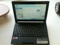 Лот: 9989227. Фото: 4. Acer aspire one 522 обмен. Красноярск