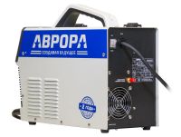 Лот: 17428541. Фото: 4. Полуавтомат АВРОРА Динамика 1800. Красноярск