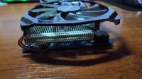 Лот: 25522154. Фото: 5. Видеокарта nvidia geforce gtx...